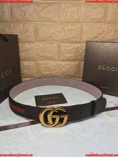 gucci belt replica canada|authentic Gucci belt stamp.